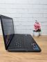 Уцінка! Ноутбук Б/В ASUS X751L, Intel Core i3-4010U, DDR3 12 GB, SSD 128GB, NVIDIA GeForce 820M 2Gb, 17.3"