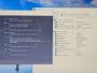 Уцінка! Ноутбук Б/В ASUS X751L, Intel Core i3-4030U, DDR3 8 GB, SSD 128GB, NVIDIA GeForce 820M 2Gb, 17.3"