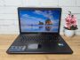 Уцінка! Ноутбук Б/В ASUS X751L, Intel Core i3-4030U, DDR3 8 GB, SSD 128GB, NVIDIA GeForce 820M 2Gb, 17.3"