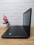 Уцінка! Ноутбук Б/В ASUS X751L, Intel Core i3-4030U, DDR3 8 GB, SSD 128GB, NVIDIA GeForce 820M 2Gb, 17.3"
