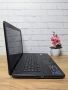 Уцінка! Ноутбук Б/В ASUS X751L, Intel Core i3-4030U, DDR3 8 GB, SSD 128GB, NVIDIA GeForce 820M 2Gb, 17.3"
