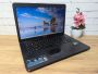 Уцінка! Ноутбук Б/В ASUS X751L, Intel Core i3-4030U, DDR3 8 GB, SSD 128GB, NVIDIA GeForce 820M 2Gb, 17.3"