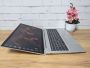 Уцінка! Ноутбук Б/В HP EliteBook 850 G7, Intel Core i5-10310U, DDR3 16 GB, SSD 256GB, 15.6" Full HD