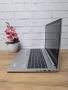 Уцінка! Ноутбук Б/В HP EliteBook 850 G7, Intel Core i5-10310U, DDR3 16 GB, SSD 256GB, 15.6" Full HD