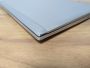 Уцінка! Ноутбук Б/В HP EliteBook 850 G7, Intel Core i5-10310U, DDR3 16 GB, SSD 256GB, 15.6" Full HD