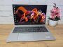 Уцінка! Ноутбук Б/В HP EliteBook 850 G7, Intel Core i5-10310U, DDR3 16 GB, SSD 256GB, 15.6" Full HD