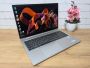 Уцінка! Ноутбук Б/В HP EliteBook 850 G7, Intel Core i5-10310U, DDR3 16 GB, SSD 256GB, 15.6" Full HD