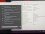 Уцінка! Ноутбук Б/В HP EliteBook 830 G7, Intel Core i5-10310U, DDR4 16 GB, SSD 256GB, 13" Full HD