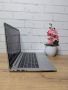 Уцінка! Ноутбук Б/В HP EliteBook 830 G7, Intel Core i5-10310U, DDR4 16 GB, SSD 256GB, 13" Full HD