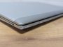 Уцінка! Ноутбук Б/В HP EliteBook 830 G7, Intel Core i5-10310U, DDR4 16 GB, SSD 256GB, 13" Full HD