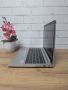 Уцінка! Ноутбук Б/В HP EliteBook 830 G7, Intel Core i5-10310U, DDR4 16 GB, SSD 256GB, 13" Full HD