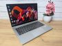 Уцінка! Ноутбук Б/В HP EliteBook 830 G7, Intel Core i5-10310U, DDR4 16 GB, SSD 256GB, 13" Full HD