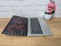 Уцінка! Ноутбук Б/В HP EliteBook 830 G7, Intel Core i5-10310U, DDR4 16 GB, SSD 256GB, 13" Full HD