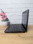 Ноутбук Б/В Lenovo ThinkPad X121E, Intel Core i3-2367M, DDR3 8 GB, SSD 128GB, 11.6" HD