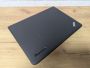Ноутбук Б/В Lenovo ThinkPad X121E, Intel Core i3-2367M, DDR3 8 GB, SSD 128GB, 11.6" HD