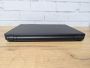 Ноутбук Б/В Lenovo ThinkPad X121E, Intel Core i3-2367M, DDR3 8 GB, SSD 128GB, 11.6" HD