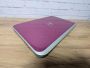 Уцінка! Ноутбук Б/В Dell Inspiron 5720, Intel Core i5-3210M, DDR3 12 GB, SSD 128GB, GT 630M 1Gb, 17" Full HD