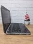 Уцінка! Ноутбук Б/В Dell Inspiron 5720, Intel Core i5-3210M, DDR3 12 GB, SSD 128GB, GT 630M 1Gb, 17" Full HD