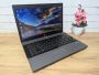 Ноутбук Б/В HP 625, AMD K10, DDR3 8 GB, SSD 128GB, Radeon HD 4200, 15.6" HD