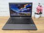 Ноутбук Б/В HP 625, AMD K10, DDR3 8 GB, SSD 128GB, Radeon HD 4200, 15.6" HD