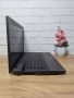 Ноутбук Б/В HP 625, AMD K10, DDR3 8 GB, SSD 128GB, Radeon HD 4200, 15.6" HD