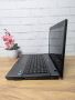 Ноутбук Б/В HP 625, AMD K10, DDR3 8 GB, SSD 128GB, Radeon HD 4200, 15.6" HD