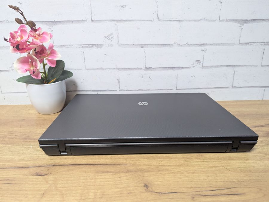 Ноутбук Б/В HP 625, AMD K10, DDR3 8 GB, SSD 128GB, Radeon HD 4200, 15.6" HD