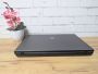 Ноутбук Б/В HP 625, AMD K10, DDR3 8 GB, SSD 128GB, Radeon HD 4200, 15.6" HD