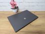 Ноутбук Б/В HP 625, AMD K10, DDR3 8 GB, SSD 128GB, Radeon HD 4200, 15.6" HD