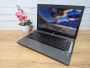 Ноутбук Б/В HP 625, AMD K10, DDR3 8 GB, SSD 128GB, Radeon HD 4200, 15.6" HD