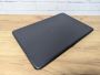 Ноутбук Б/В HP Notebook 17-X026ND, Intel Core i3-6006U, DDR3 12 GB, SSD 128GB, 15.6" (1600x900x60Hz)