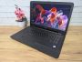 Ноутбук Б/В HP Notebook 17-X026ND, Intel Core i3-6006U, DDR3 12 GB, SSD 128GB, 15.6" (1600x900x60Hz)