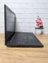 Ноутбук Б/В Dell Inspiron 15, Intel Core i5-4210U, DDR3 8 GB, SSD 128GB, 15.6" HD