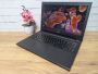 Ноутбук Б/В Dell Inspiron 15, Intel Core i5-4210U, DDR3 8 GB, SSD 128GB, 15.6" HD