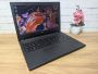 Ноутбук Б/В Dell Inspiron 15, Intel Core i5-4210U, DDR3 8 GB, SSD 128GB, 15.6" HD