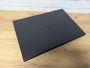 Ноутбук Б/В Dell Inspiron 15, Intel Core i5-4210U, DDR3 8 GB, SSD 128GB, 15.6" HD