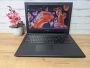 Ноутбук Б/В Dell Inspiron 15, Intel Core i5-4210U, DDR3 8 GB, SSD 128GB, 15.6" HD