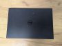 Ноутбук Б/В Dell Inspiron 15, Intel Core i5-4210U, DDR3 8 GB, SSD 128GB, 15.6" HD