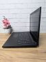 Ноутбук Б/В Dell Inspiron 15, Intel Core i5-4210U, DDR3 8 GB, SSD 128GB, 15.6" HD