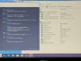 Ноутбук Б/В Dell Inspiron 5759, Intel Core i7-6500U, DDR3 16 GB, SSD 360GB, AMD Radeon R5 M335, 17" (1600x900x60Hz)