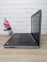 Ноутбук Б/В Dell Inspiron 5759, Intel Core i7-6500U, DDR3 16 GB, SSD 360GB, AMD Radeon R5 M335, 17" (1600x900x60Hz)