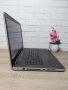 Ноутбук Б/В Dell Inspiron 5759, Intel Core i7-6500U, DDR3 16 GB, SSD 360GB, AMD Radeon R5 M335, 17" (1600x900x60Hz)