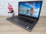Ноутбук Б/В Dell Inspiron 5759, Intel Core i7-6500U, DDR3 16GB, SSD 360GB, AMD Radeon R5 M335, 17"