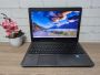 Ноутбук Б/В HP ZBook 15 G2, Intel Core i7-4710QM, DDR3 32GB, SSD 360GB, NVIDIA Quadro K610M 1GB, 15" Full HD