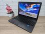 Ноутбук Б/В HP ZBook 15 G2, Intel Core i7-4710QM, DDR3 32 GB, SSD 360GB, NVIDIA Quadro K610M 1Gb, 15.6" Full HD
