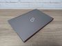 Ноутбук Б/В Fujitsu LifeBook E746, Intel Core i5-6200U, DDR4 8 GB, SSD 128GB, 14" HD