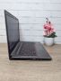 Ноутбук Б/В Fujitsu LifeBook E746, Intel Core i5-6200U, DDR4 8 GB, SSD 128GB, 14" HD
