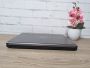 Ноутбук Б/В Fujitsu LifeBook E746, Intel Core i5-6200U, DDR4 8 GB, SSD 128GB, 14" HD