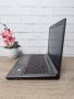 Ноутбук Б/В Fujitsu LifeBook E746, Intel Core i5-6200U, DDR4 8 GB, SSD 128GB, 14" HD