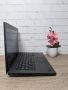 Уцінка! Ноутбук Б/В Lenovo ThinkPad T440, Intel Core i5-4210U, DDR3 8 GB, SSD 128GB, 14" HD